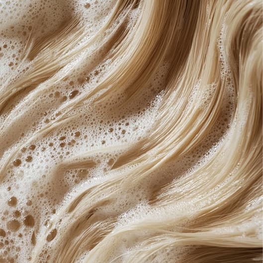 Signature Shampoo Membership at Skyelor  Dockens in Wichita, KS
